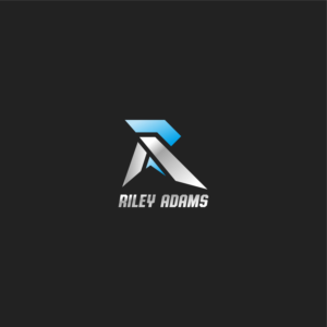 Logo-Design von Ariyanti für dieses Projekt | Design: #27032661