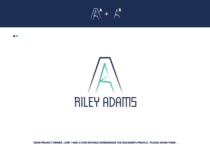 Logo Design by Tha Don7 for this project | Design: #27039612