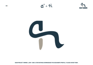 Logo Design by Tha Don7 for this project | Design: #27039660