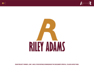 Logo Design by Tha Don7 for this project | Design: #27041616