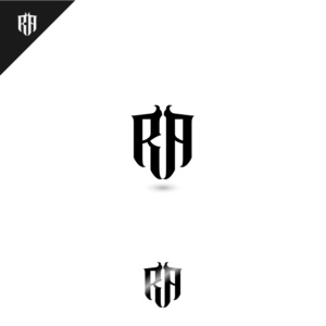 Logo-Design von wahyu azizi für dieses Projekt | Design: #27019267