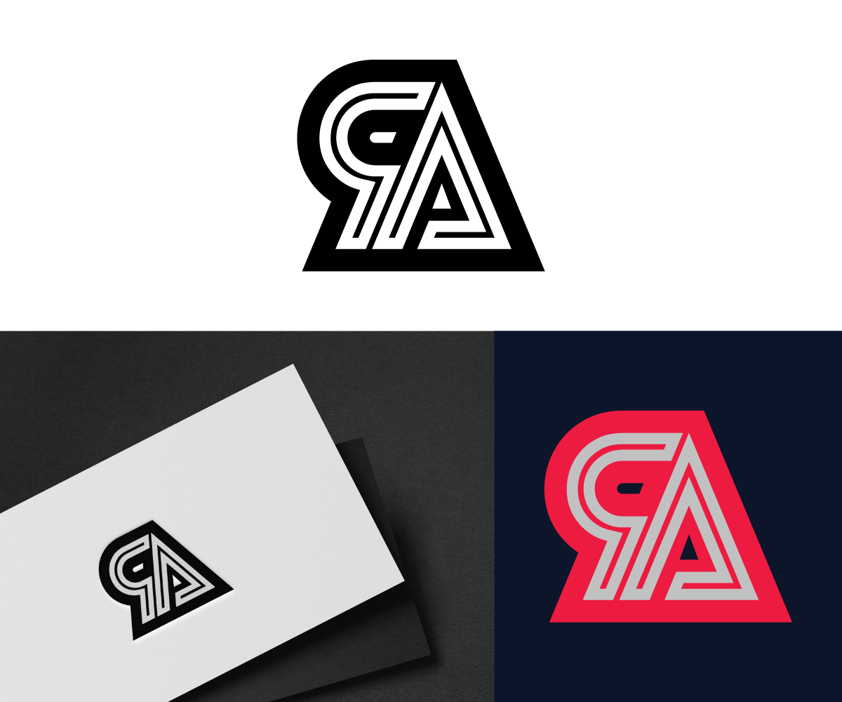 Logo Design by blackowl8 for this project | Design #27043686