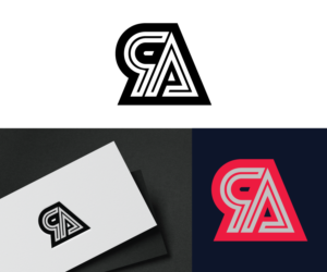 Logo Design by blackowl8 for this project | Design: #27043686