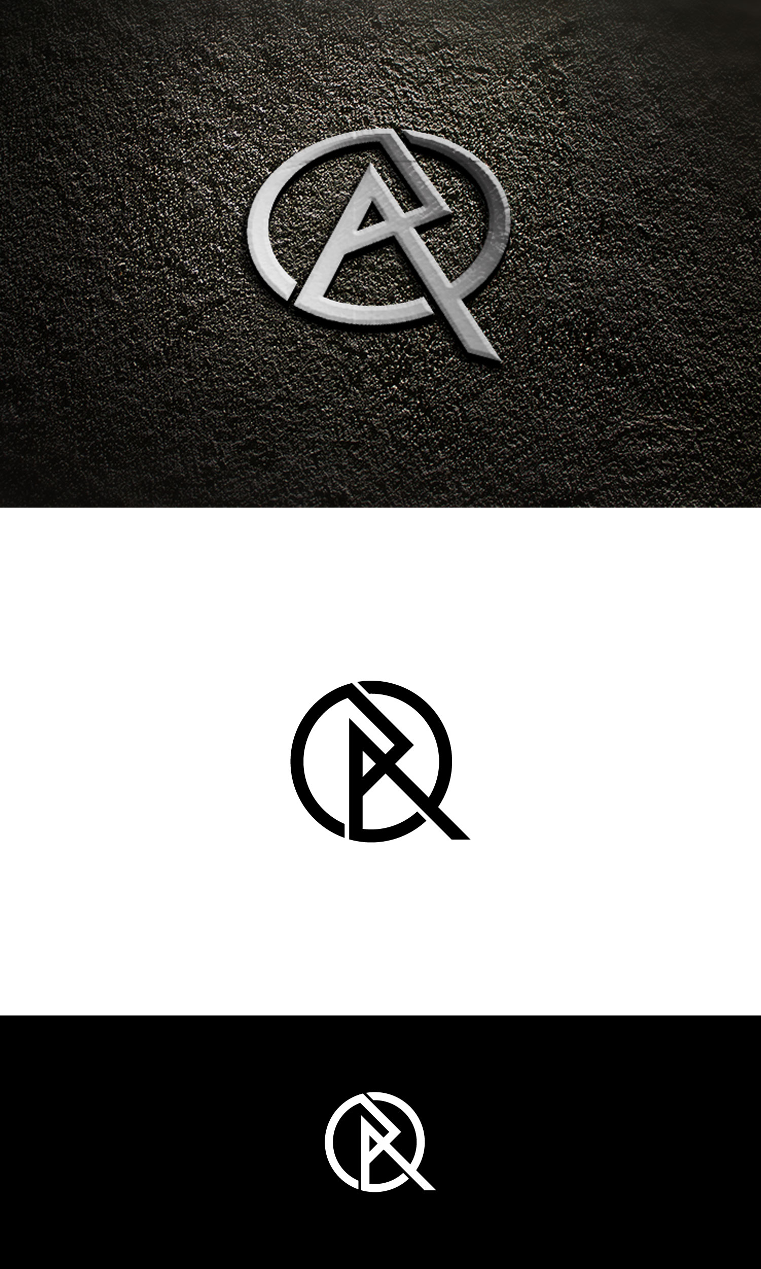Logo Design by Haja_H2 for this project | Design #27015181