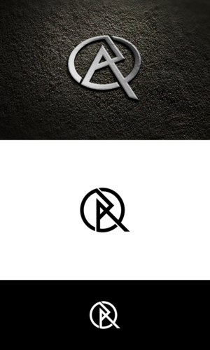 Logo Design by UniqueDreamer for this project | Design #27015181