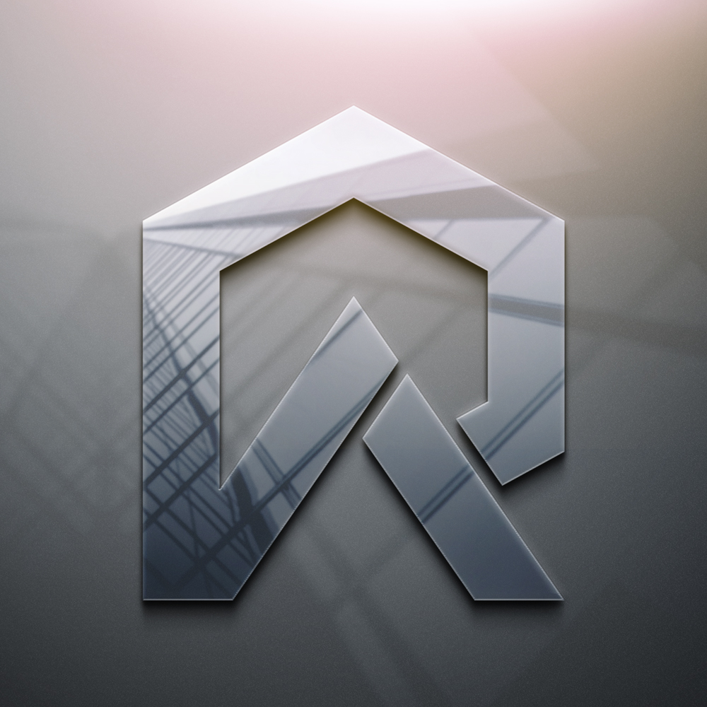 Logo Design by Abyan Shaqeel for this project | Design #27045677