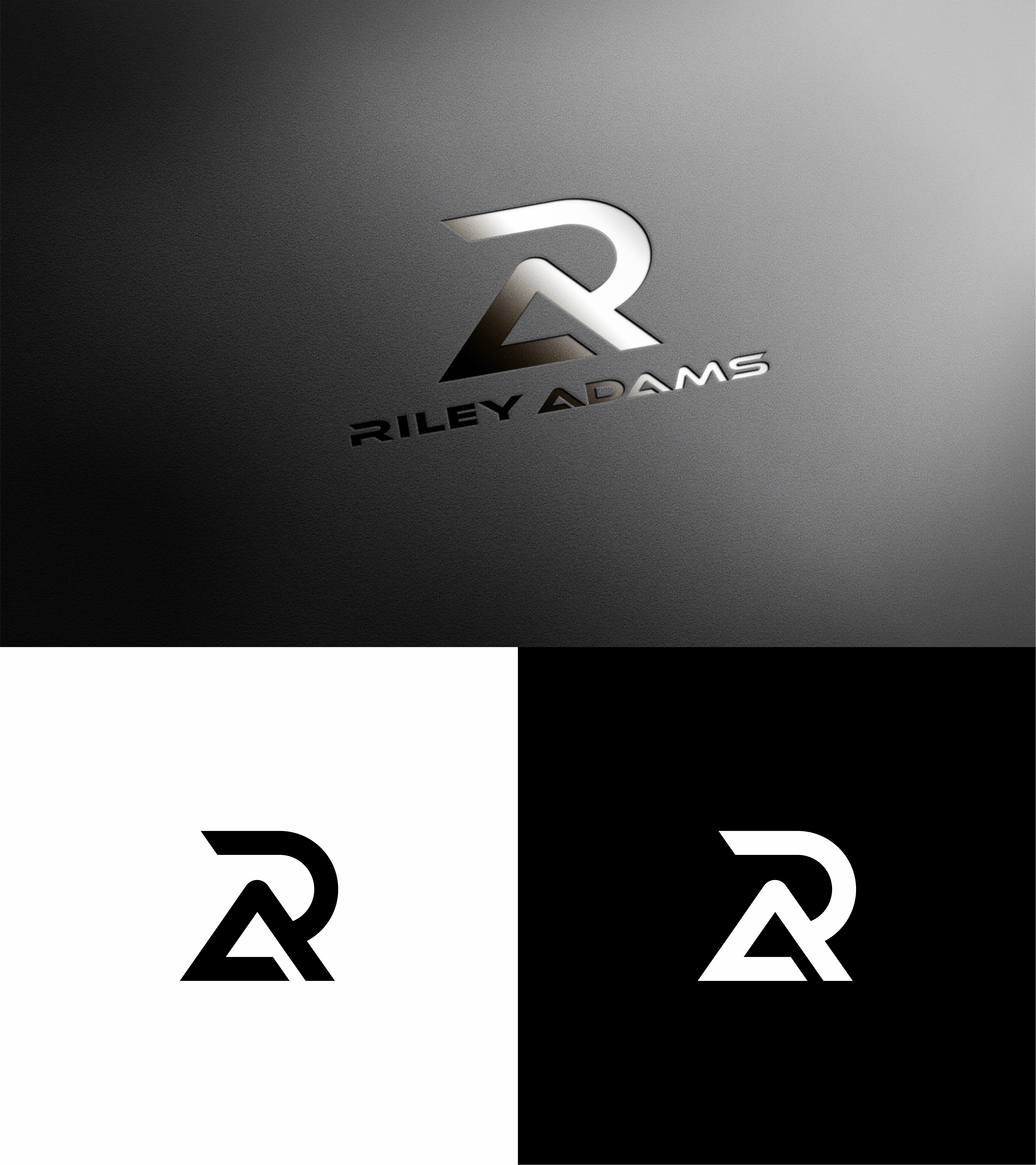 Diseño de Logo por soriyeee para este proyecto | Diseño #27042361