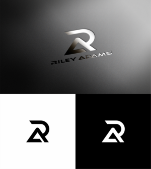 Design de Logo par soriyeee pour ce projet | Design : #27042361