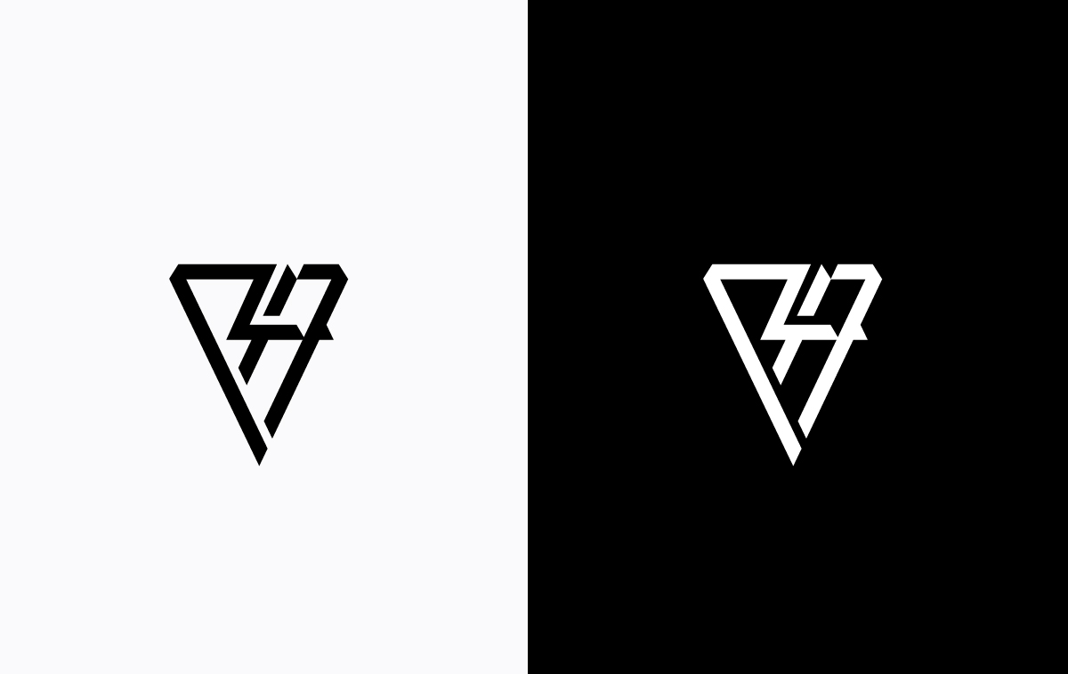 Diseño de Logo por step forward 2 para este proyecto | Diseño #27013837