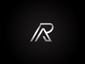 Design de Logo par designA78 pour ce projet | Design : #27013393