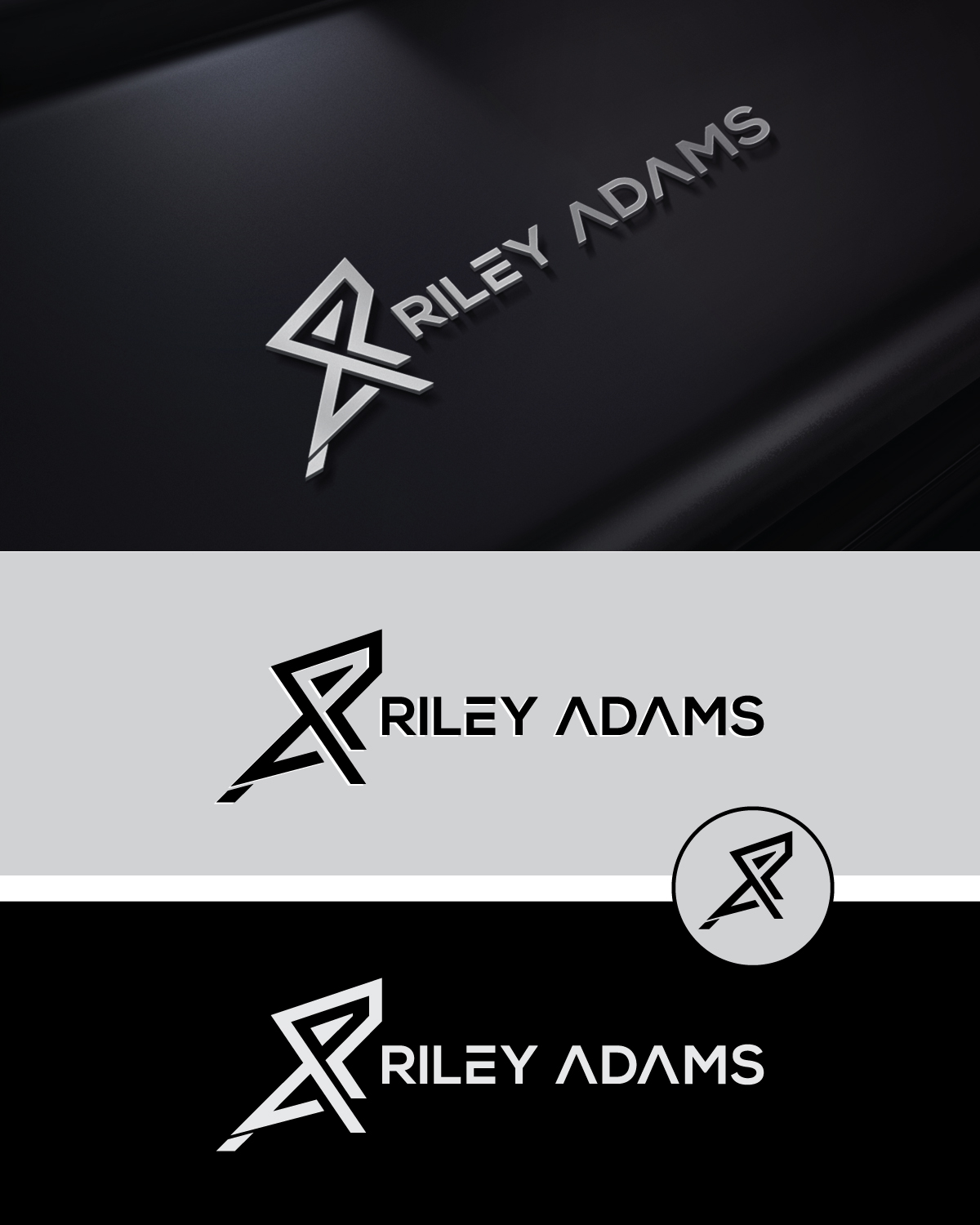 Logo-Design von Dot Design 3 für dieses Projekt | Design #27014611