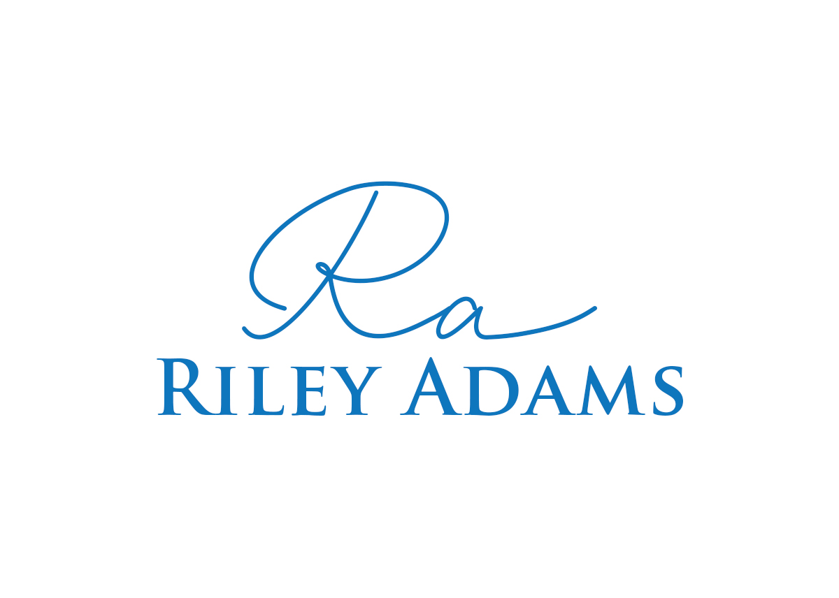 Diseño de Logo por dipikapcyart para este proyecto | Diseño #27016383