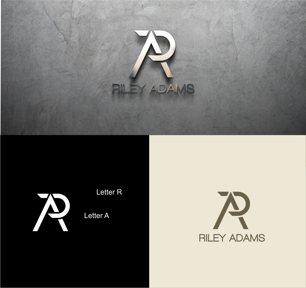 Logo Design by Elmossa for this project | Design #27045835