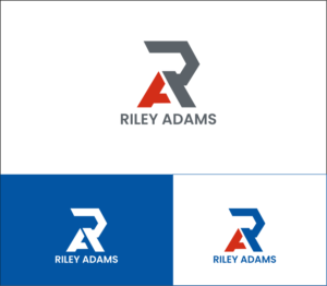 Design de Logo par Udaya G pour ce projet | Design : #27042272