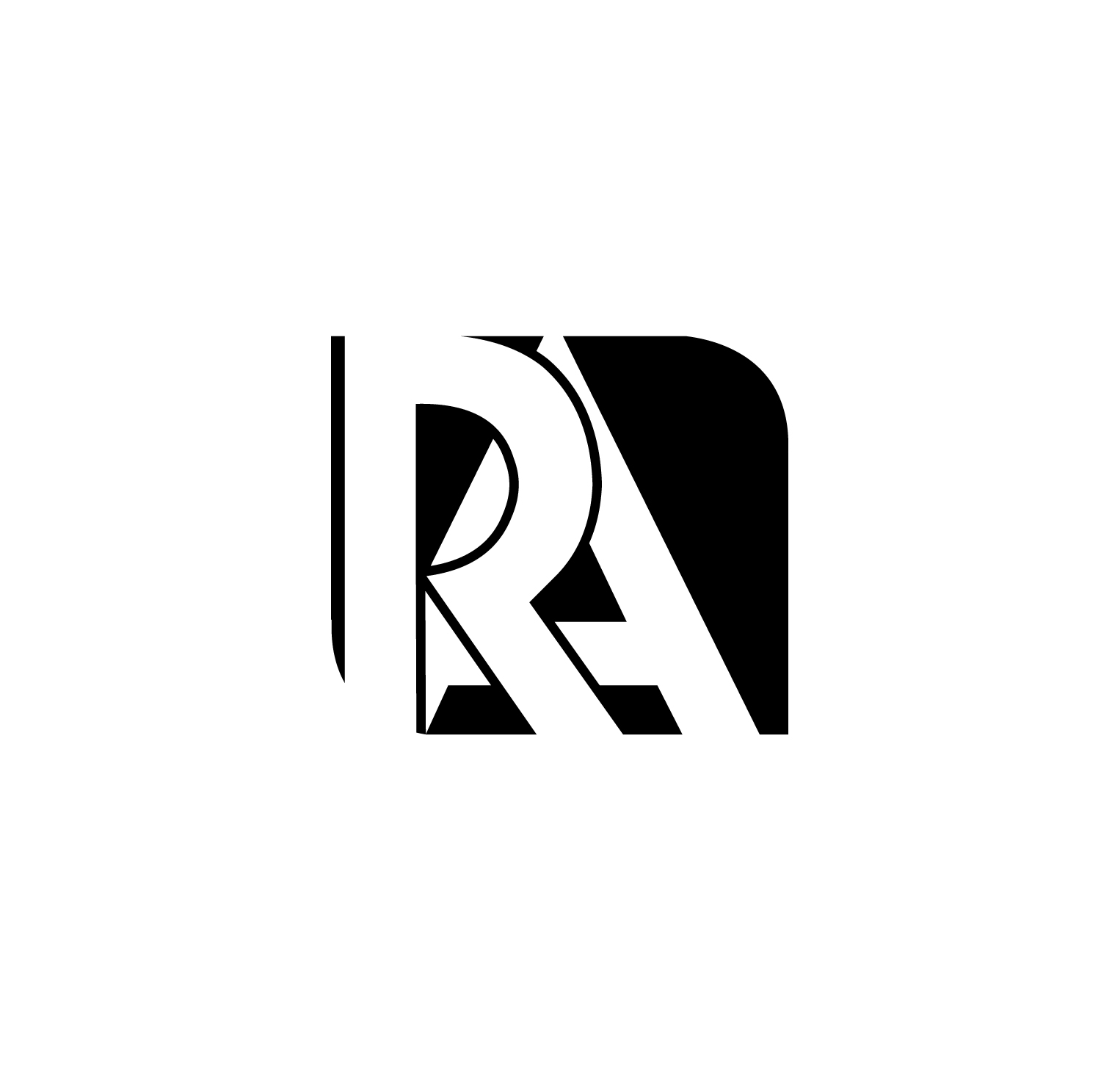 Design de Logo par geni pour ce projet | Design #27038865