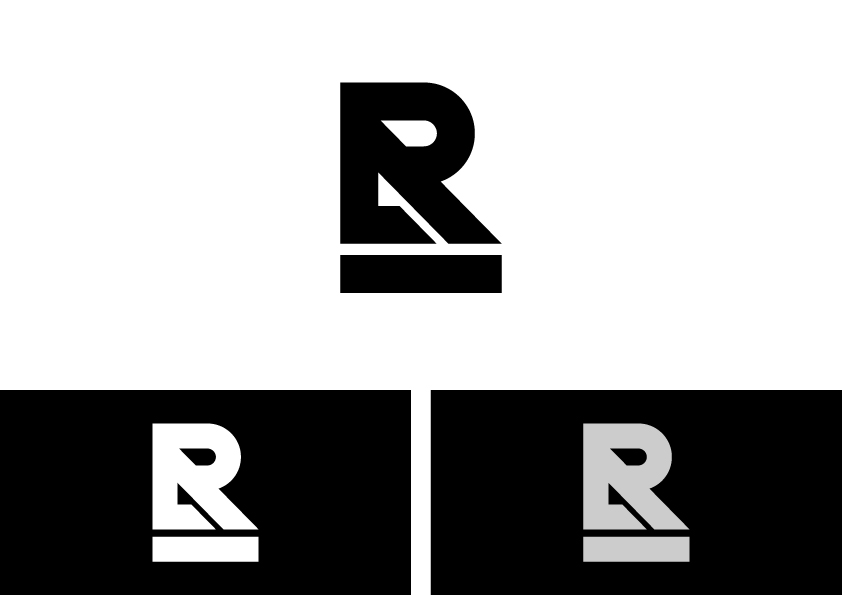 Logo Design by ompratapsinha 2 for this project | Design #27041113