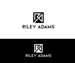 Diseño de Logo por kevinK para este proyecto | Diseño: #27013477