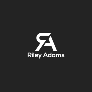 Logo Design by Ega W