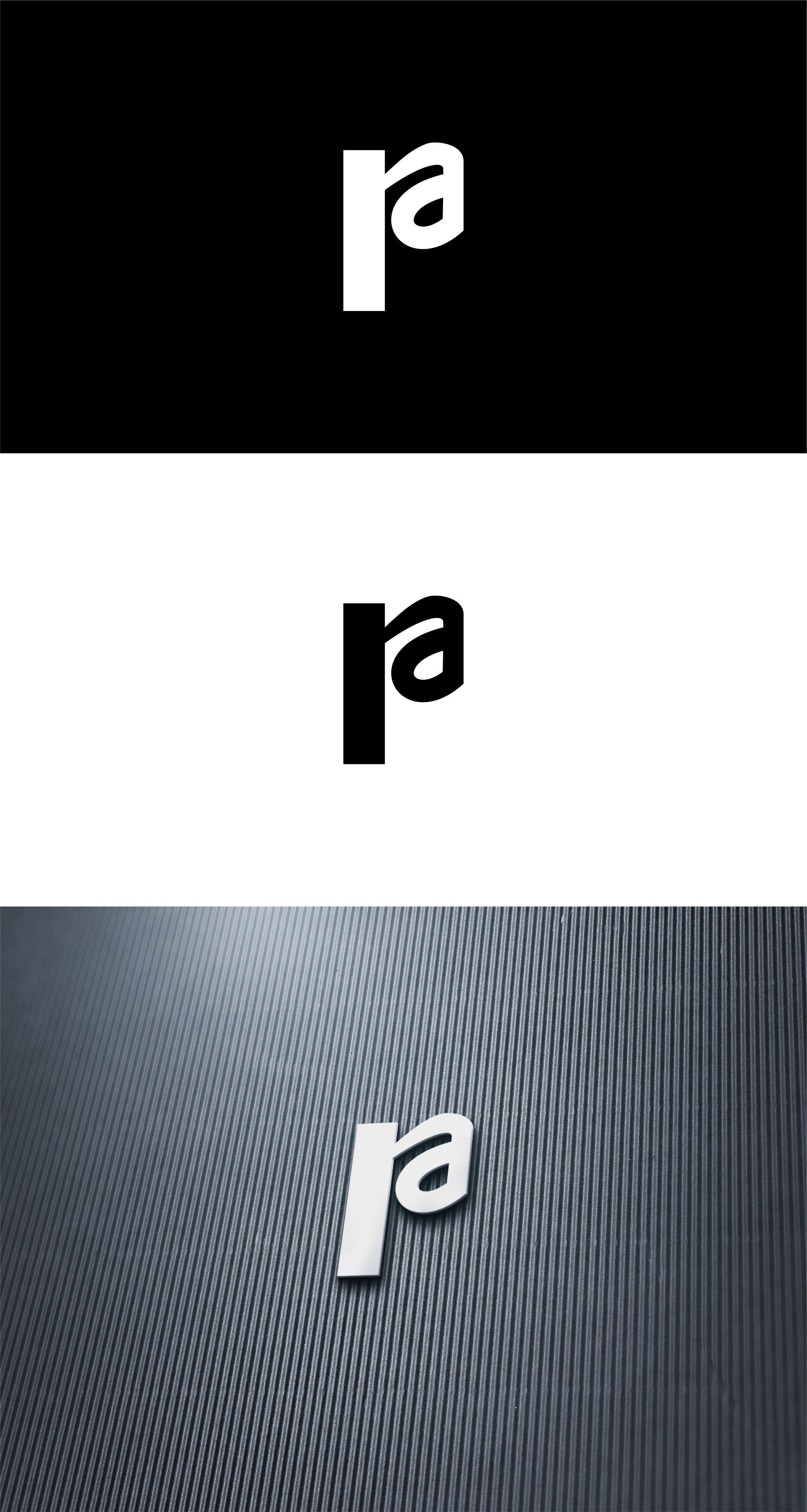 Logo Design by RAN MEI JS for this project | Design #27017688