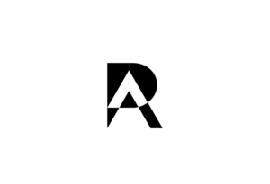 Design de Logo par RAN MEI JS pour ce projet | Design : #27017693