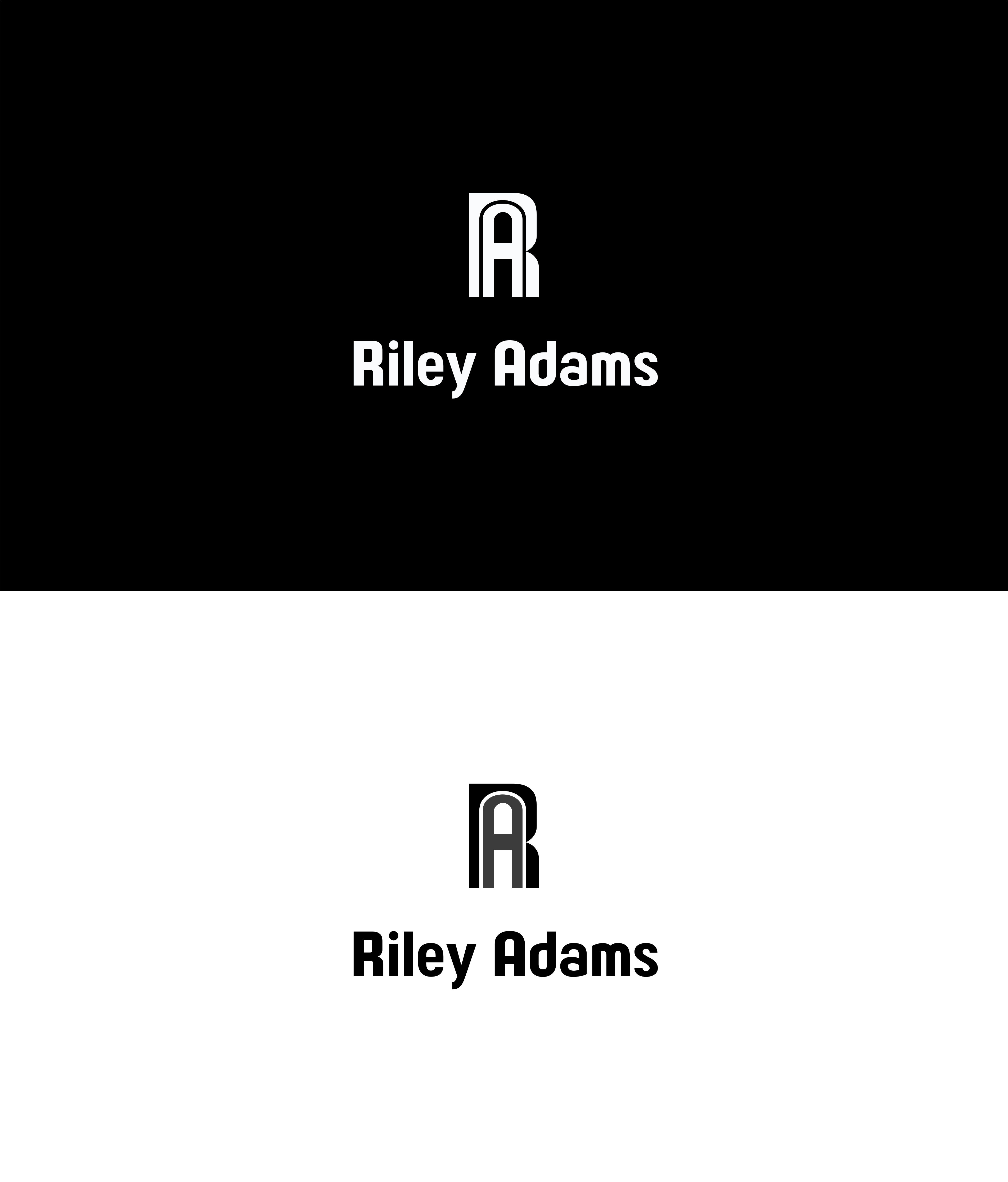 Diseño de Logo por RAN MEI JS para este proyecto | Diseño #27030353