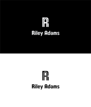Design de Logo par RAN MEI JS pour ce projet | Design : #27030353
