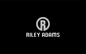 Design de Logo par RAN MEI JS pour ce projet | Design : #27031734