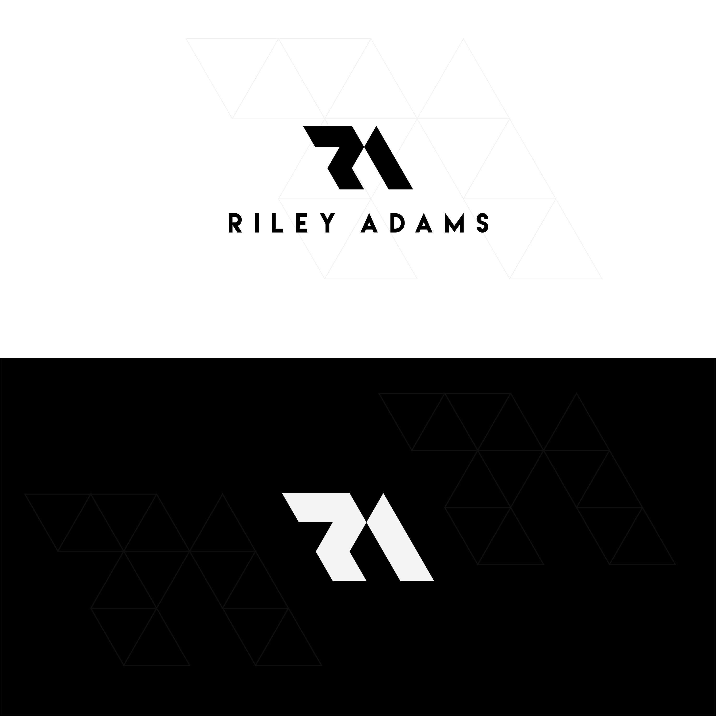 Design de Logo par RAN MEI JS pour ce projet | Design #27040260