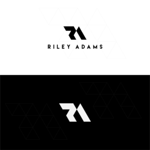 Design de Logo par RAN MEI JS pour ce projet | Design : #27040260