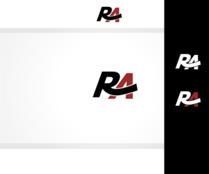 Logo Design by sammovilka for this project | Design: #27017276