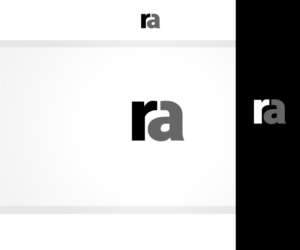 Logo Design by sammovilka for this project | Design: #27017279