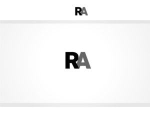 Logo Design by sammovilka for this project | Design: #27017290