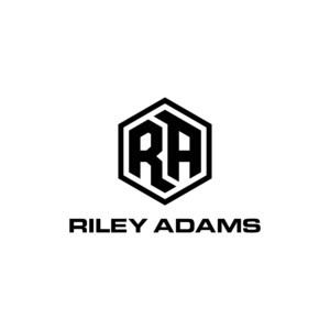 Logo Design by Sela Art