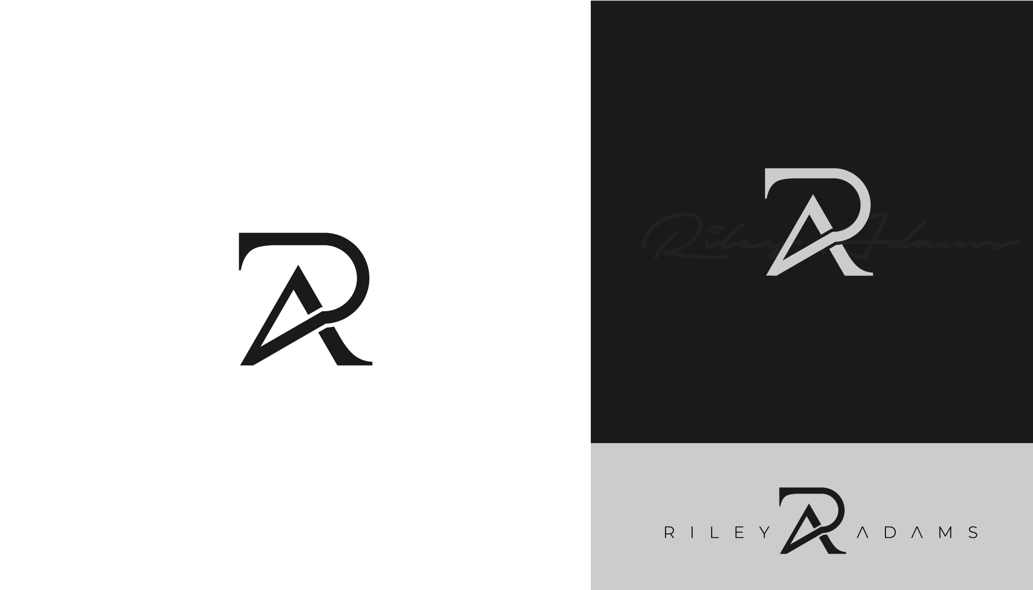 Diseño de Logo por K Hari Prasad para este proyecto | Diseño #27044471