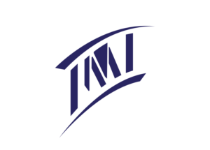 Logo Design by MT