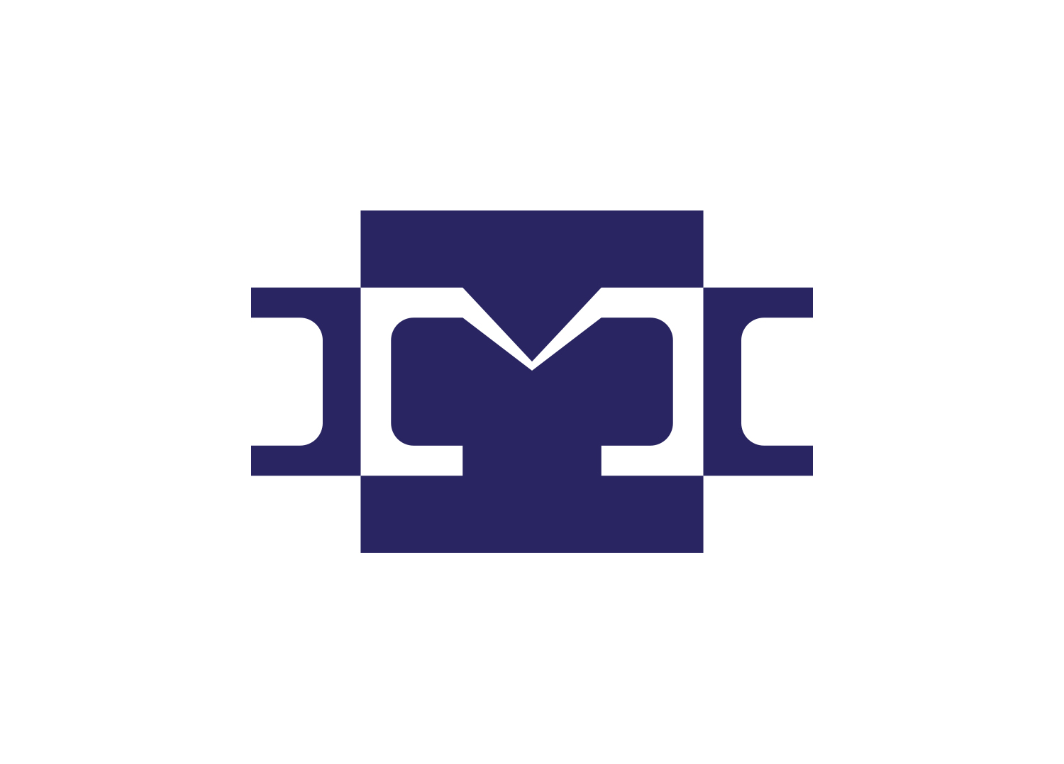 Logo Design by MT for Interstate Maintenance Inc. | Design #27019844