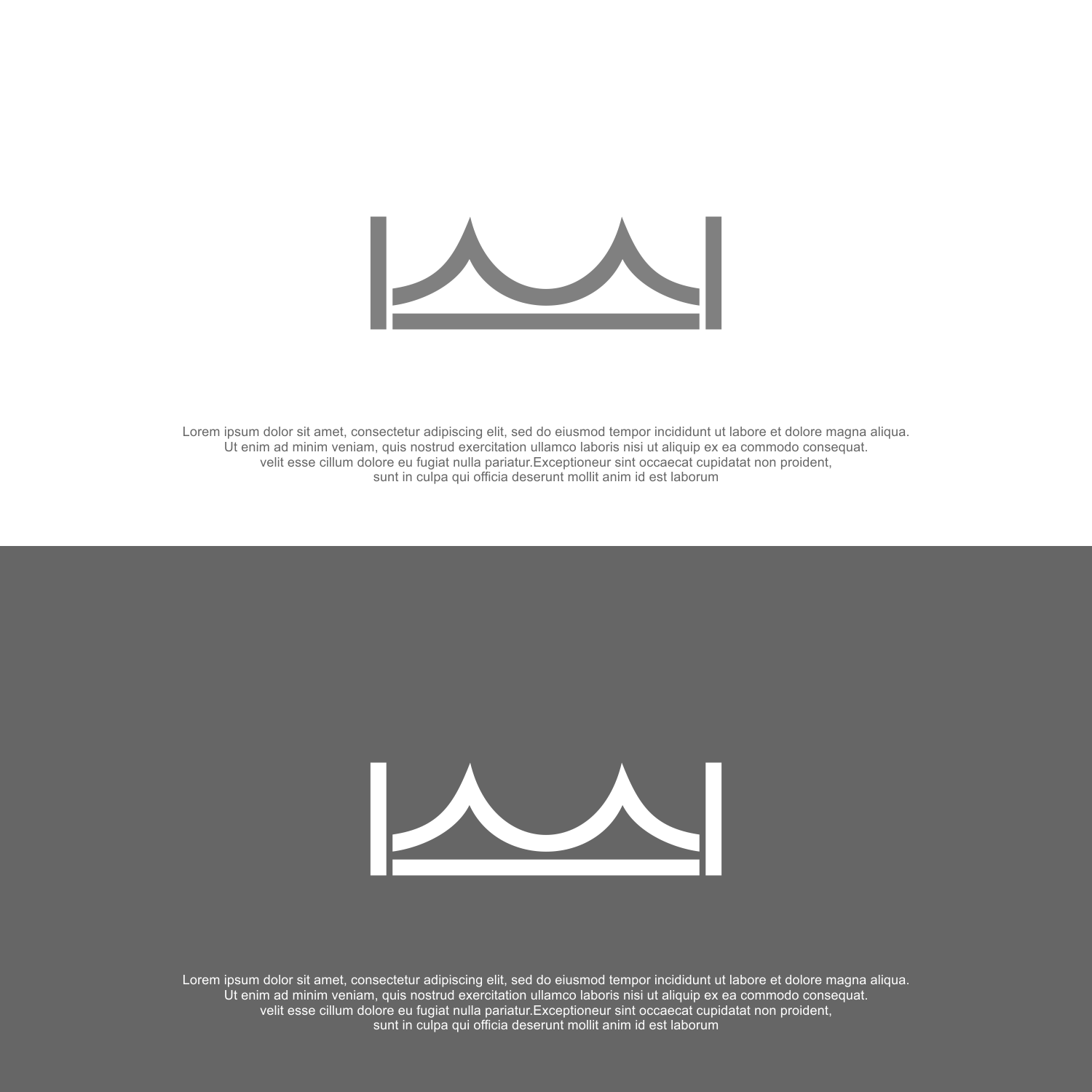 Logo Design by mbah dudung for Interstate Maintenance Inc. | Design #27017713