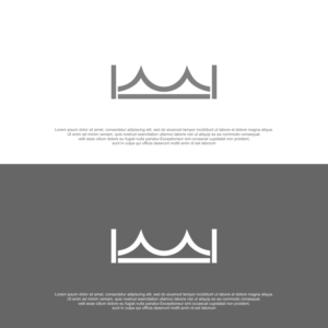 Logo Design by mbah dudung for Interstate Maintenance Inc. | Design: #27017713