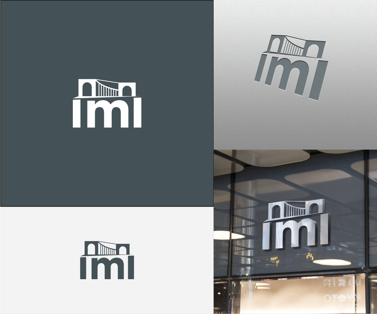 Design de Logo par nDuk _ geNduk pour Interstate Maintenance Inc. | Design #27017118