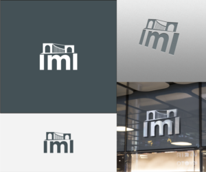 Logo Design by nDuk _ geNduk