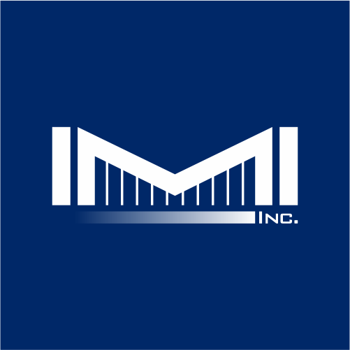 Logo-Design von kotakdesign für Interstate Maintenance Inc. | Design #27014520