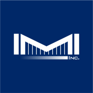 Logo Design by kotakdesign