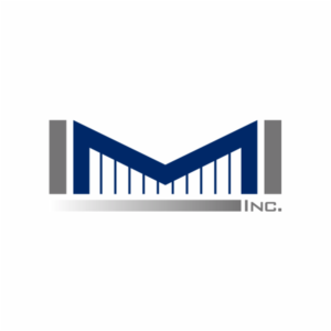 Logo Design by kotakdesign for Interstate Maintenance Inc. | Design: #27014521