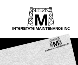 Logo Design by Jay Design