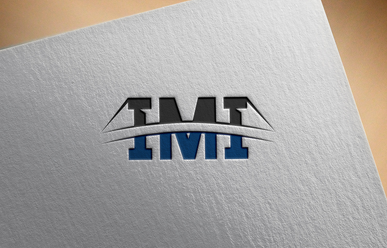 Diseño de Logo por baki99 para Interstate Maintenance Inc. | Diseño #27017092