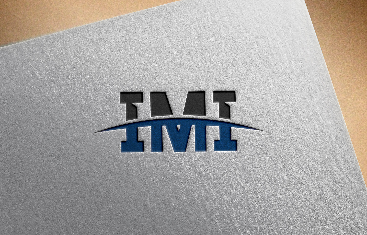 Logo Design by baki99 for Interstate Maintenance Inc. | Design #27017093