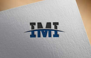 Logo Design by baki99 for Interstate Maintenance Inc. | Design: #27017093