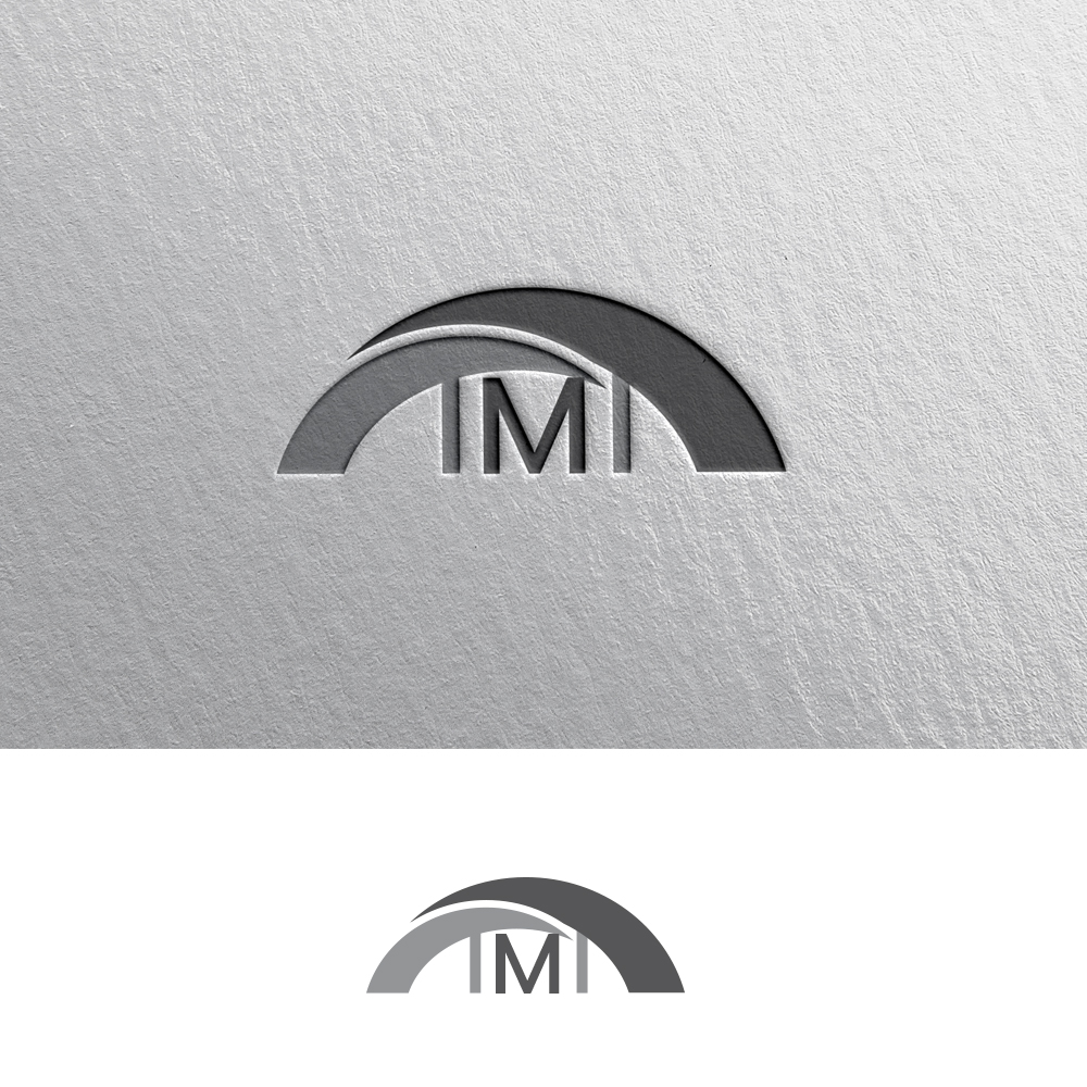 Logo Design by nzdesigners for Interstate Maintenance Inc. | Design #27028015
