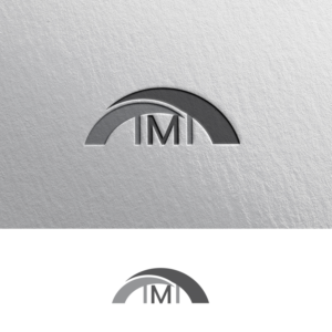 Diseño de Logo por nzdesigners para Interstate Maintenance Inc. | Diseño #27028015