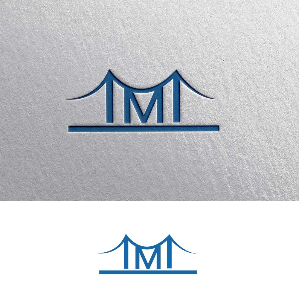 Logo Design by nzdesigners for Interstate Maintenance Inc. | Design #27028016